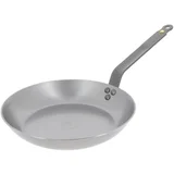 ponev nizka železna MINERAL 5610.24 24 cm