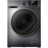 Tcl Pralno sušilni stroj CP1012SA0 | Shoptok.si
