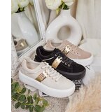 Resti Women's sports shoes Naterra | Shoptok.si