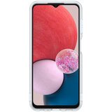 Samsung galaxy A13 soft clear cover transparent | Shoptok.si