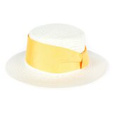 Art of Polo Woman's Hat Cz20210-1 | shoptok.hr