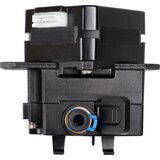 Anycubic Extruder | shoptok.hr