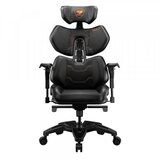 COUGAR GAMING COUGAR Terminator CGR-TER Gejmerska stolica | ePonuda.com