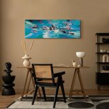  Slika - Snow Fun (1 Part) Narrow 120x40 | shoptok.hr
