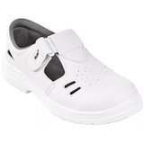  Radna klompa BUBI O1 FO SRC vel.38 | shoptok.hr