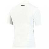 Prolimit Lycra PL Rashguard Logo SA Wh, (21635126) | Shoptok.si