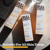 Bull Dog Anytime Daily UV Moisturiser hidratantna krema SPF 50 75 ml | shoptok.hr