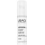 Uriage Dépiderm Anti-Dark Spot Intensive Care intenzivna njega kože protiv tamnih mrlja 30 ml za žene | shoptok.hr