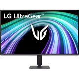 LG UltraGear monitor 27G411B 27" FHD, 144Hz | shoptok.hr