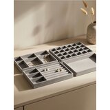 Sinsay Set organizatora za ormar 4 pack Cijene