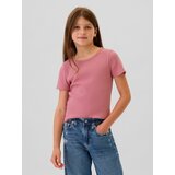 GAP Kids ́s Cotton T-Shirt - Girls | shoptok.hr