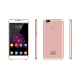 Oukitel U20 Plus DS Rose Gold mobilni telefon | ePonuda.com