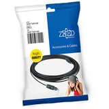 Zed Electronic OPK/3 optički Toslink kabal 3 metra Cene
