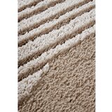 Elle Decoration Bež preproga 200x280 cm Bartoux Beige – | Shoptok.si