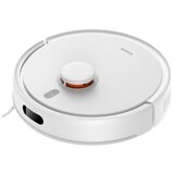 Xiaomi robot usisivač S20+ bijeli, usisna snaga 6000 Pa BHR8159EU | Eponuda.ba