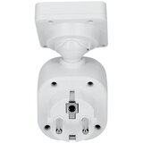 solight DT35 - Digitalni vremenski prekidač | Eponuda.com