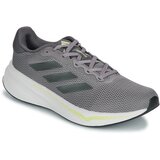 Adidas Tek & Trail RESPONSE Siva | Shoptok.si