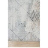 Conceptum Hypnose parla 5784 multicolor carpet (200 x 290) Cene