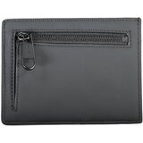 Calvin Klein BLACK MAN WALLET | shoptok.hr