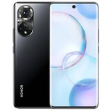 Honor 50 8+256GB 5G Midnight Black DS EU pametni telefon, (20480986) Cene