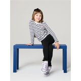 Sinsay Tajice | shoptok.hr