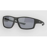 Dot Dash Bitty Blk Satin Soncna ocala grey polar | Shoptok.si