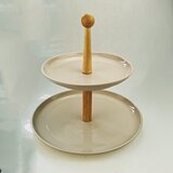  Etazer keramicki 230127 | ePonuda.com