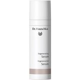 Dr. Hauschka Regenerirajući serum 30 ml | shoptok.hr