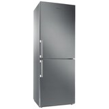 HLADNJAK KOMBIN.WHIRLPOOL WB70I 952 X | Eponuda.ba