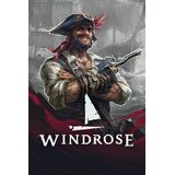 Steam windrose key (pc) global | Eponuda.com