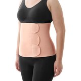 Momcozy poporodni podporni pas ergowrap oyster pink Cene