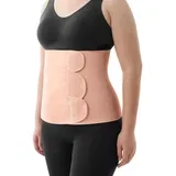 postporođajni potporni pojas ergowrap oyster pink