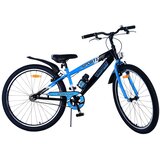 Volare dječji bicikl Thombike 26" crno žuta | shoptok.hr
