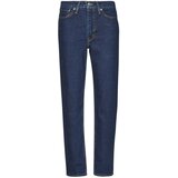 Levi's Mom-jeans 80S MOM JEAN Modra | Shoptok.si