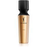 Yves Saint Laurent Or Rouge regenerirajući serum za posvjetljivanje protiv starenja lica 30 ml | shoptok.hr