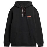 Superdry muški duks sa kapuljačom SDM2013731A-02A Cene