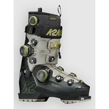 K2 FL3X Recon Team Zonal BOA 2027 Ski Boots uni | Shoptok.si