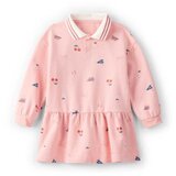 Carter's haljina za devojčice | ePonuda.com