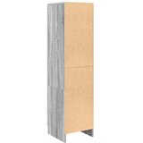  Highboard Siva Sonoma 31.5 x 32 x 122.5 cm | shoptok.hr