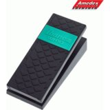  PEDALA ZA GITARU WAH IBANEZ WH10V3 Cijene