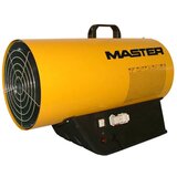 Master plinski grelec BLP 53 ET, (21416871) Cene
