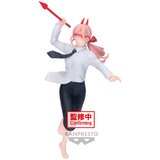 Banpresto Chainsaw Man Powers III Vibration Stars Figura 15cm | shoptok.hr