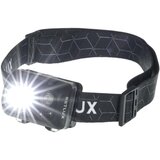 Retlux čeona svjetiljka RPL 57, 200 lm, IPX7, do 30 sati rada | shoptok.hr