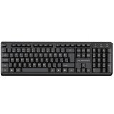 Bežična TASTATURA 104 TIPKE PL-26 PLATOON | Eponuda.ba