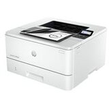 HP laserjet pro 4002dwe printer up to 40ppm - replacement for M404dw | Shoptok.si