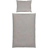 Modern Living Posteljnina Lorita | Shoptok.si