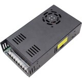 Elegoo Strujni adapter | shoptok.hr