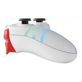 Marvo MONKA GT-96 CONTRA GAME PAD | Shoptok.si