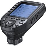 Godox Xpro II-N Transmitter with BT for Nikon Cijene
