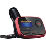 Ms Bluetooth FM transmiter TUNE 03 | Eponuda.ba